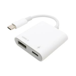 【新品・5営業日で発送】ASSY アッシー SAD-CH04／WHX5