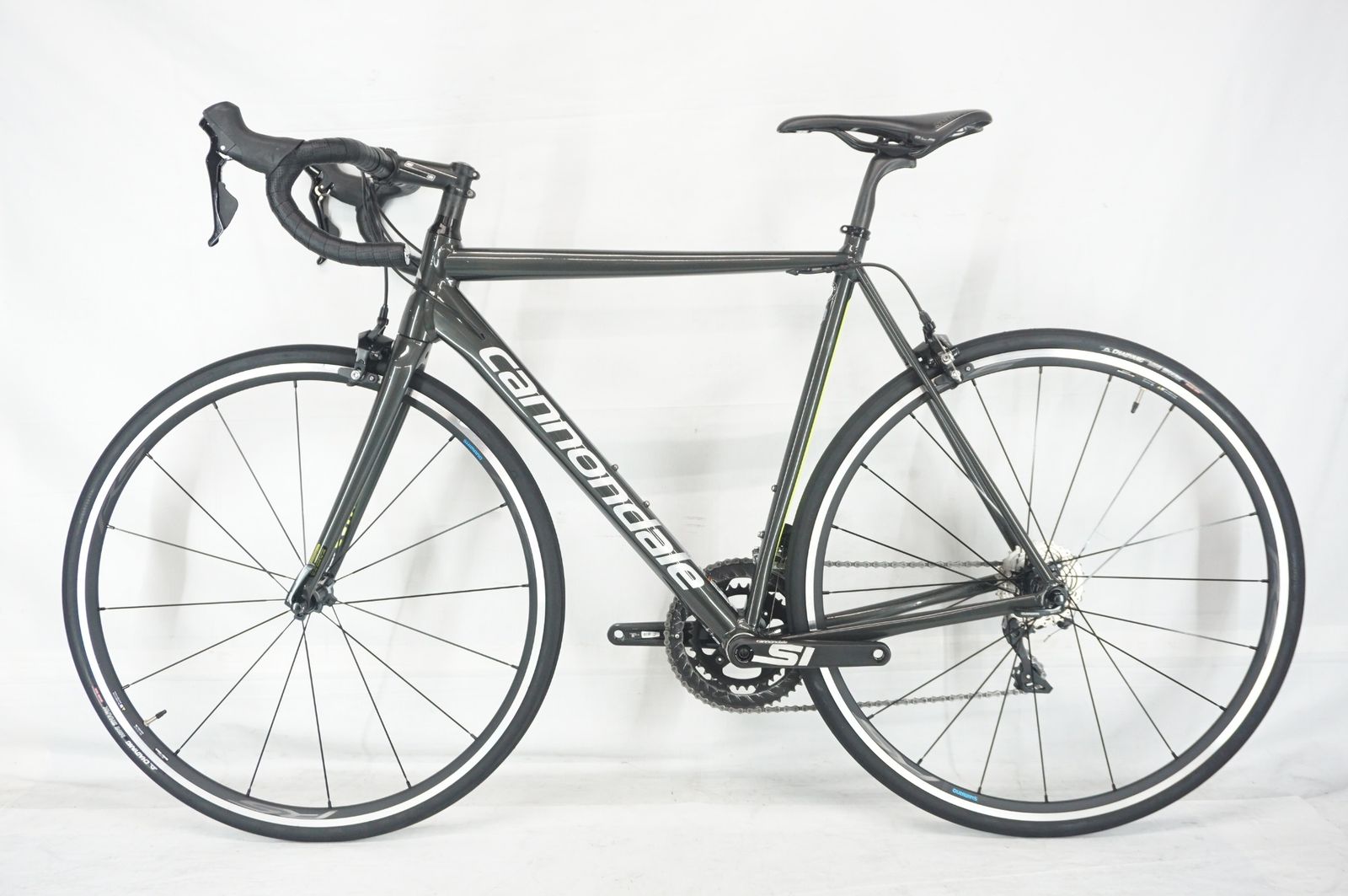 CANNONDALE 「キャノンデール」 CAAD12 105 2019年モデル ロード