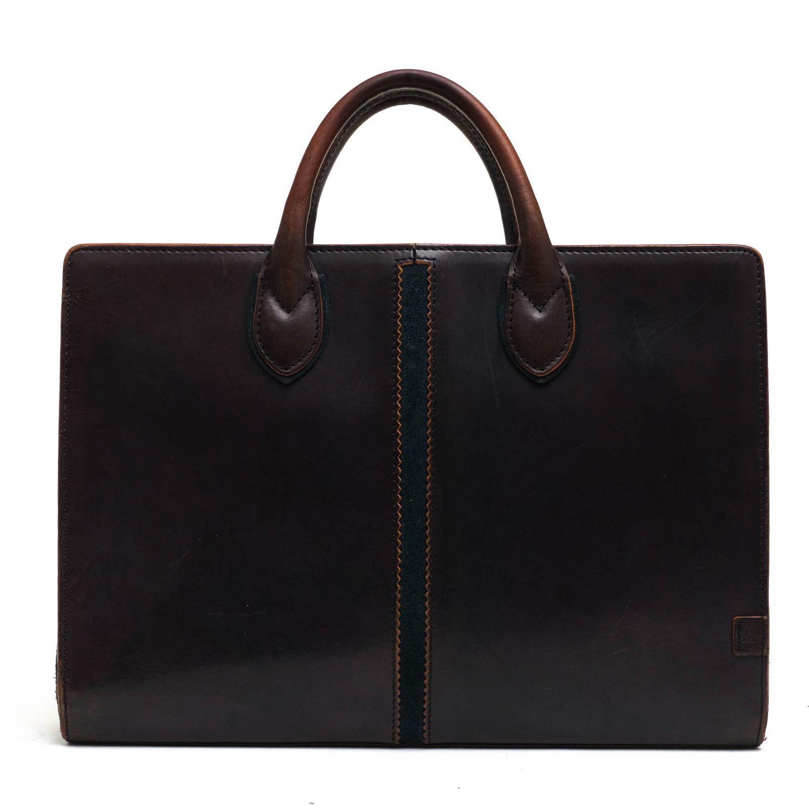 ファイブウッズ／FIVE WOODS バッグ ブリーフケース ビジネス