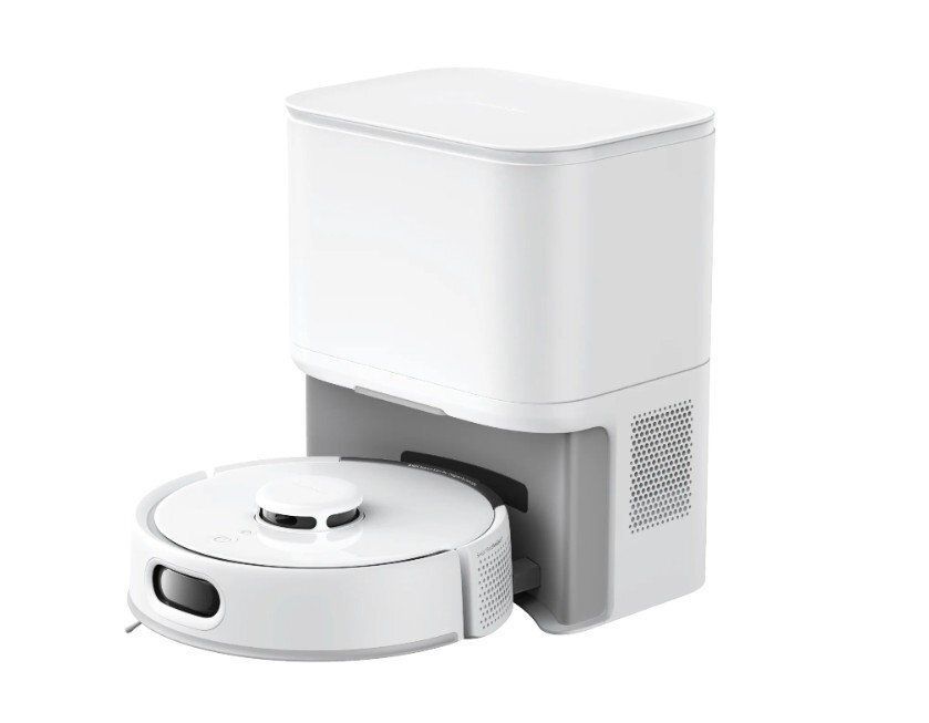 フィルター 家電