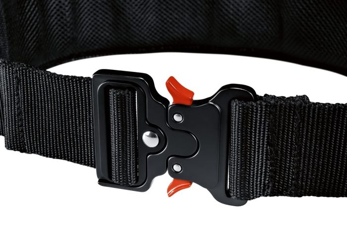 ベルト108 BELT108