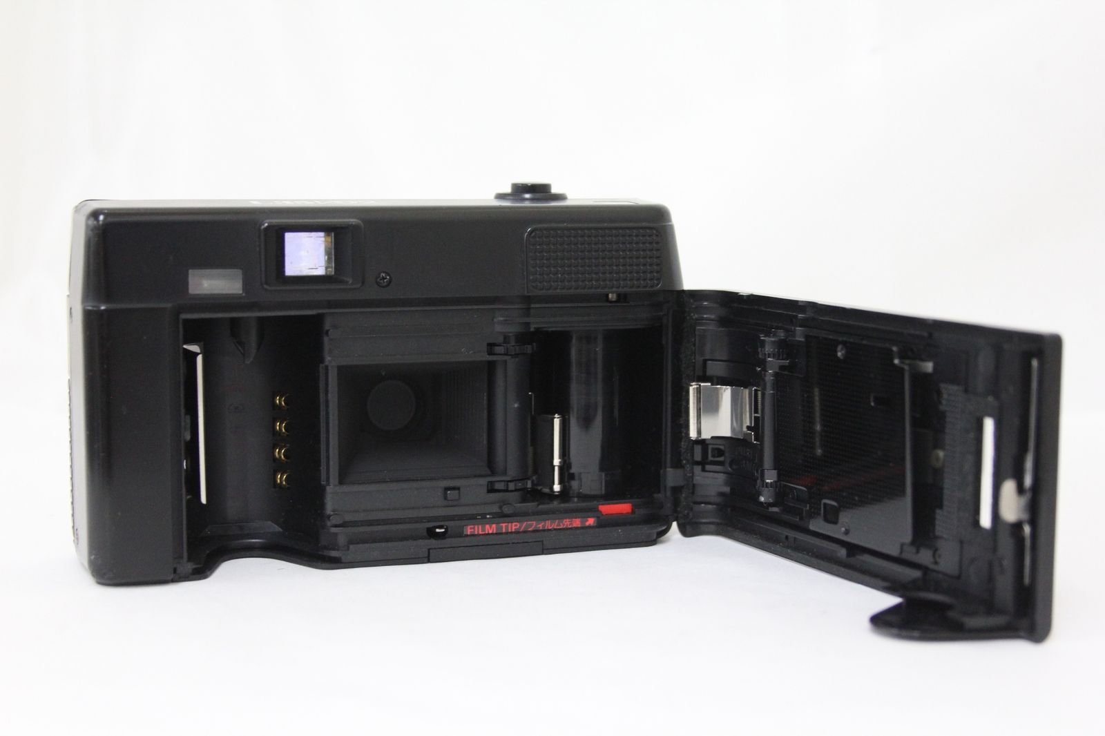 Nikon L35AD2