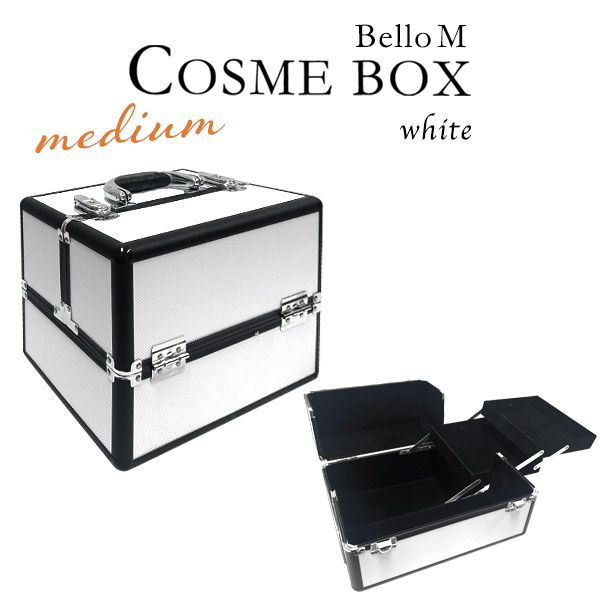 Zoff プライベートライン 跡部景吾モデル※未使用 zoff メガネケース