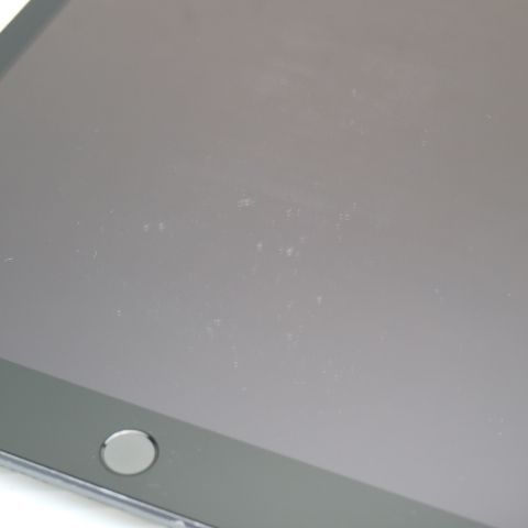 即購入OK! お値段交渉OK! Apple iPad (第8世代) 128GB 楽天市場】ipad 第8世代 128gbの通販