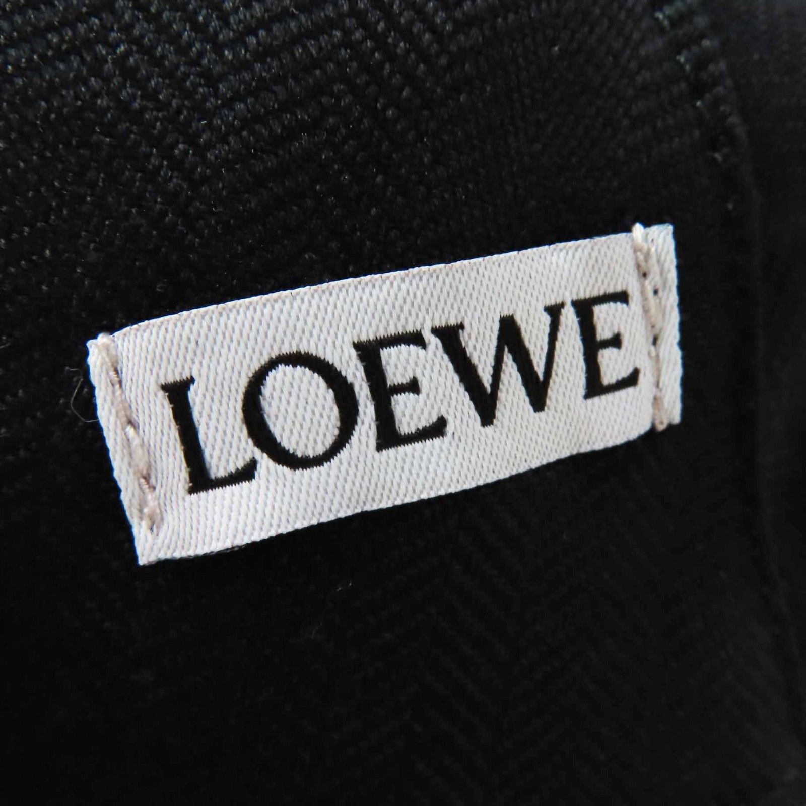 ☪ ◎LOEWE