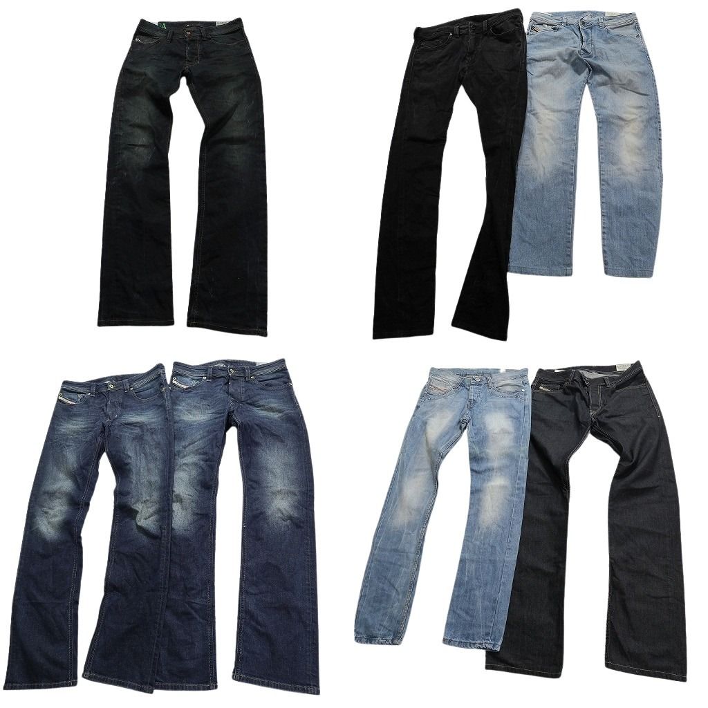 小*子様 デニムアンドダンガリー 子供用ハンチングキャップ 50 カーキ