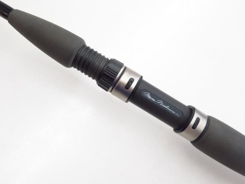 UFMウエダ シーラン ボロン SRS-77FT-RW ufmウエダ シーラン ボロン SRS-81FT-R (03-7309270001) - メルカリ