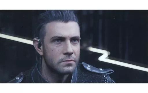 中古】雑貨 ニックス・ウリック チケットホルダー 「WEBくじ キングス