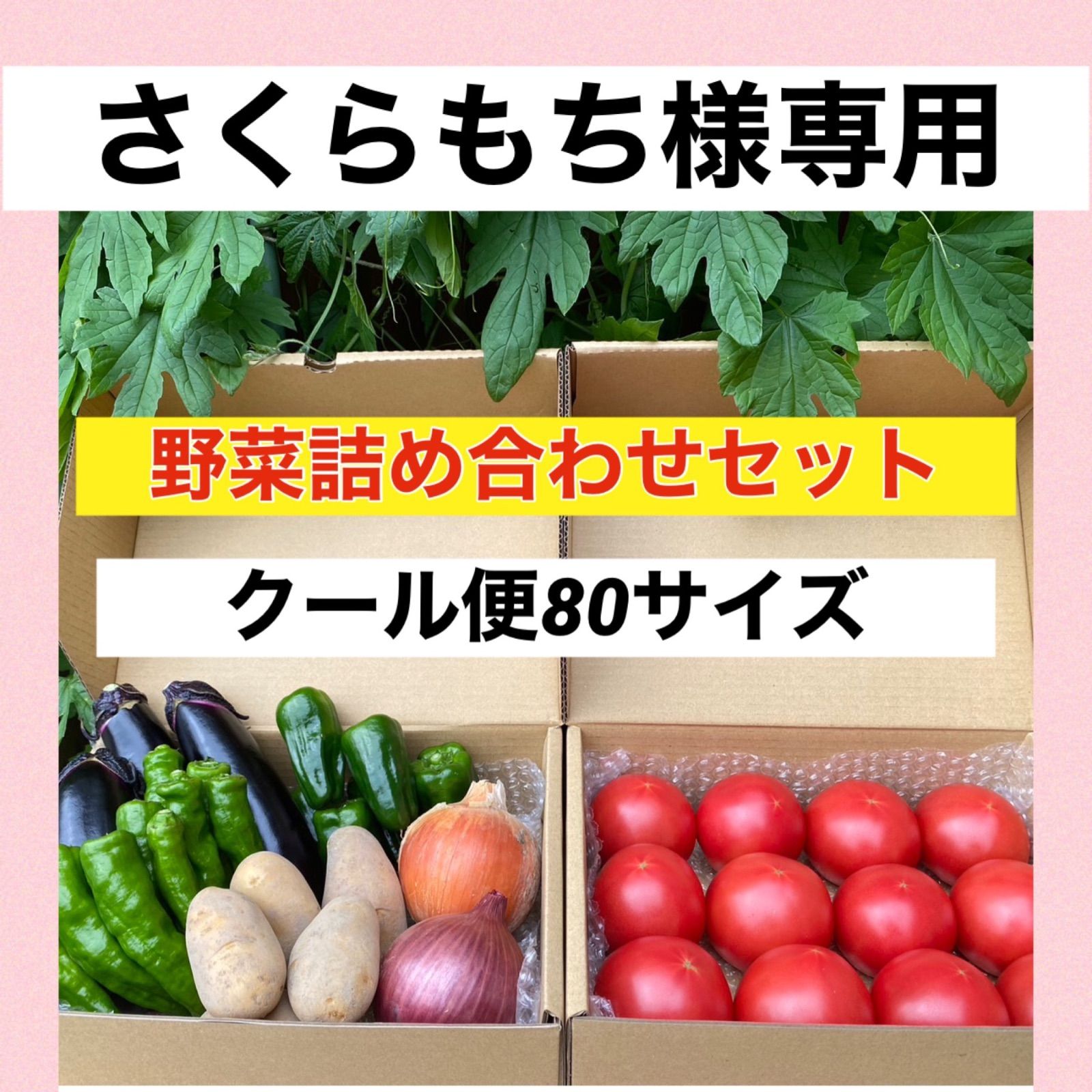 さくらもち様 切ない 専用ページ