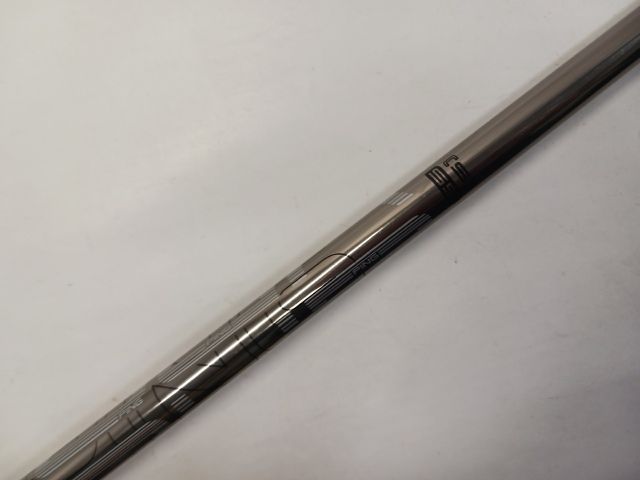 入間 ドライバー ピン G 425 LST PING TOUR 173-65 JP S 10.5 9734