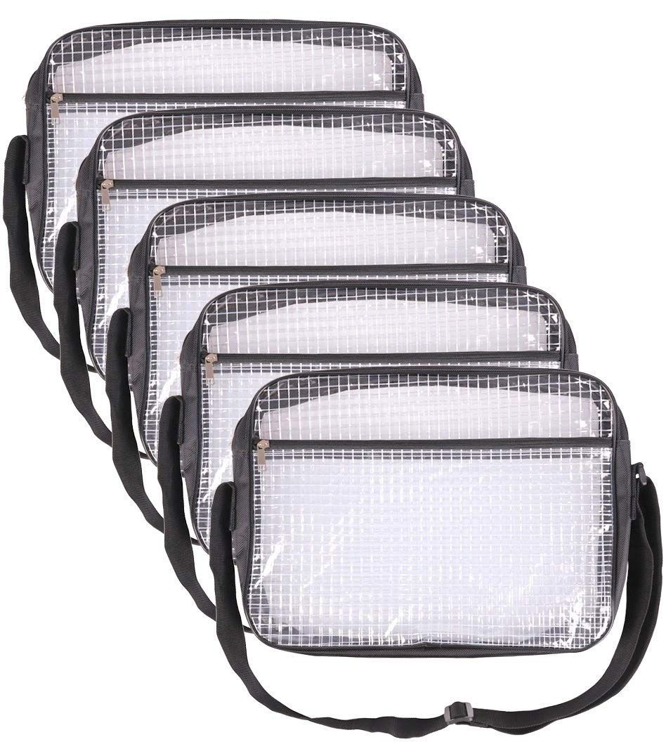 Platatac ASAD クリップアップ ダンプポーチ マルチカムトロピック LMG