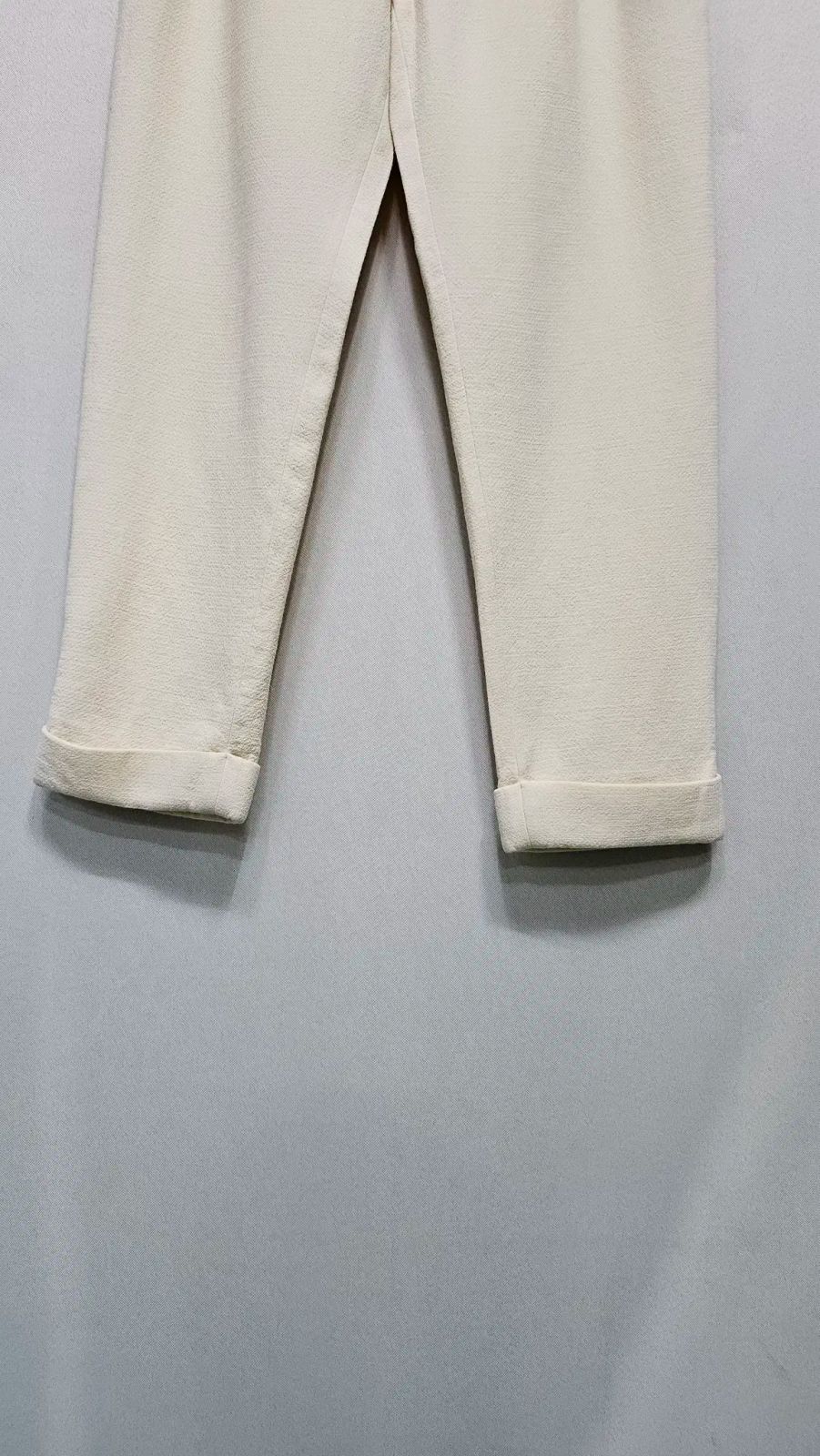 ローランミュレ