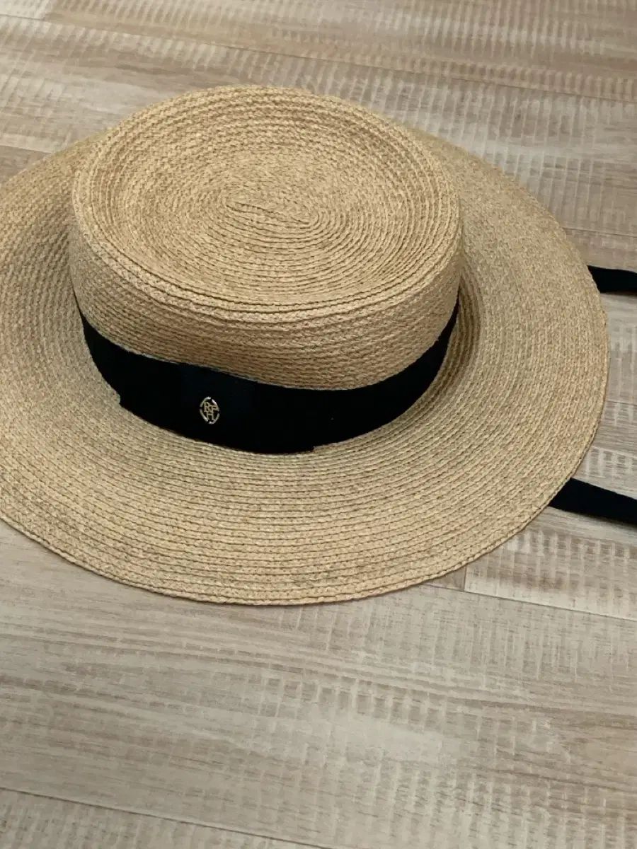 毎日更新！ ジェニー 帽子 ロックフィッシュウェザーウェア harrow wide hat 【予約販売商品】