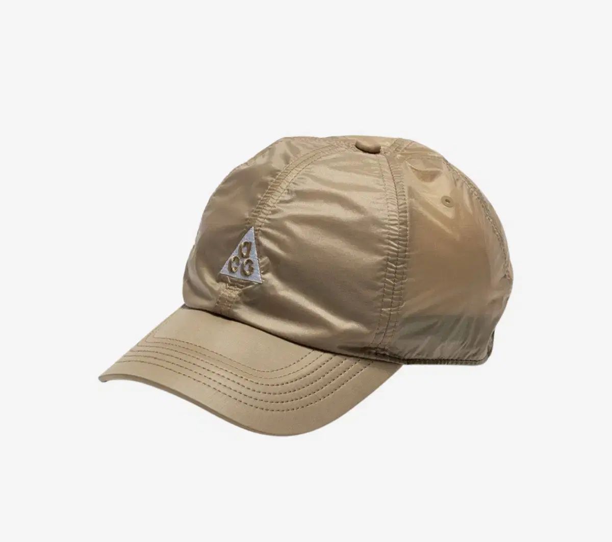 NIKE ナイキ acg トレイル キャップ