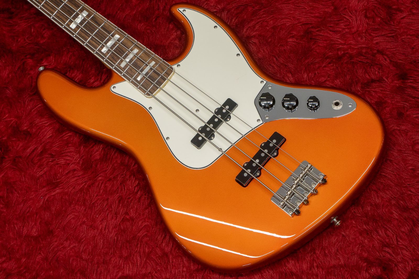 ベース DeliciousTaylormade SnakeHeadzNeo Bass DeliciousTaylormade SnakeHeadzNeo Bass