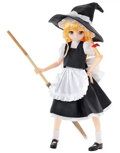 2025年最新】東方ソフビ ミニの人気アイテム - メルカリ