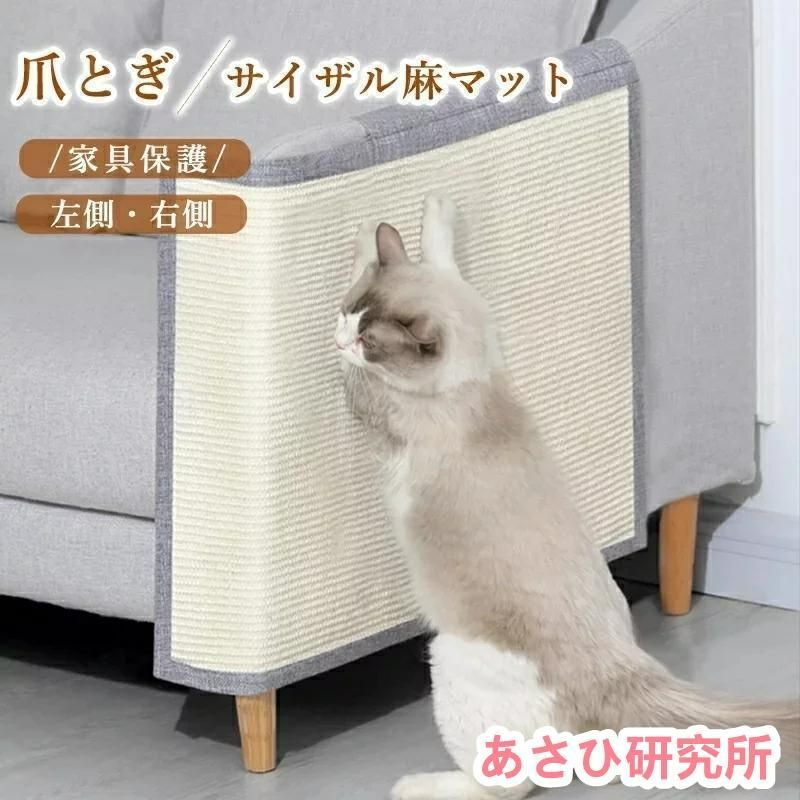 ❤AI搭載❣スマホや音声で操作OK★親子で思う存分楽しめる♪❤高性能ドローン ❤AI搭載❣スマホや音声で操作OK✨親子で思う存分楽しめる♪❤高