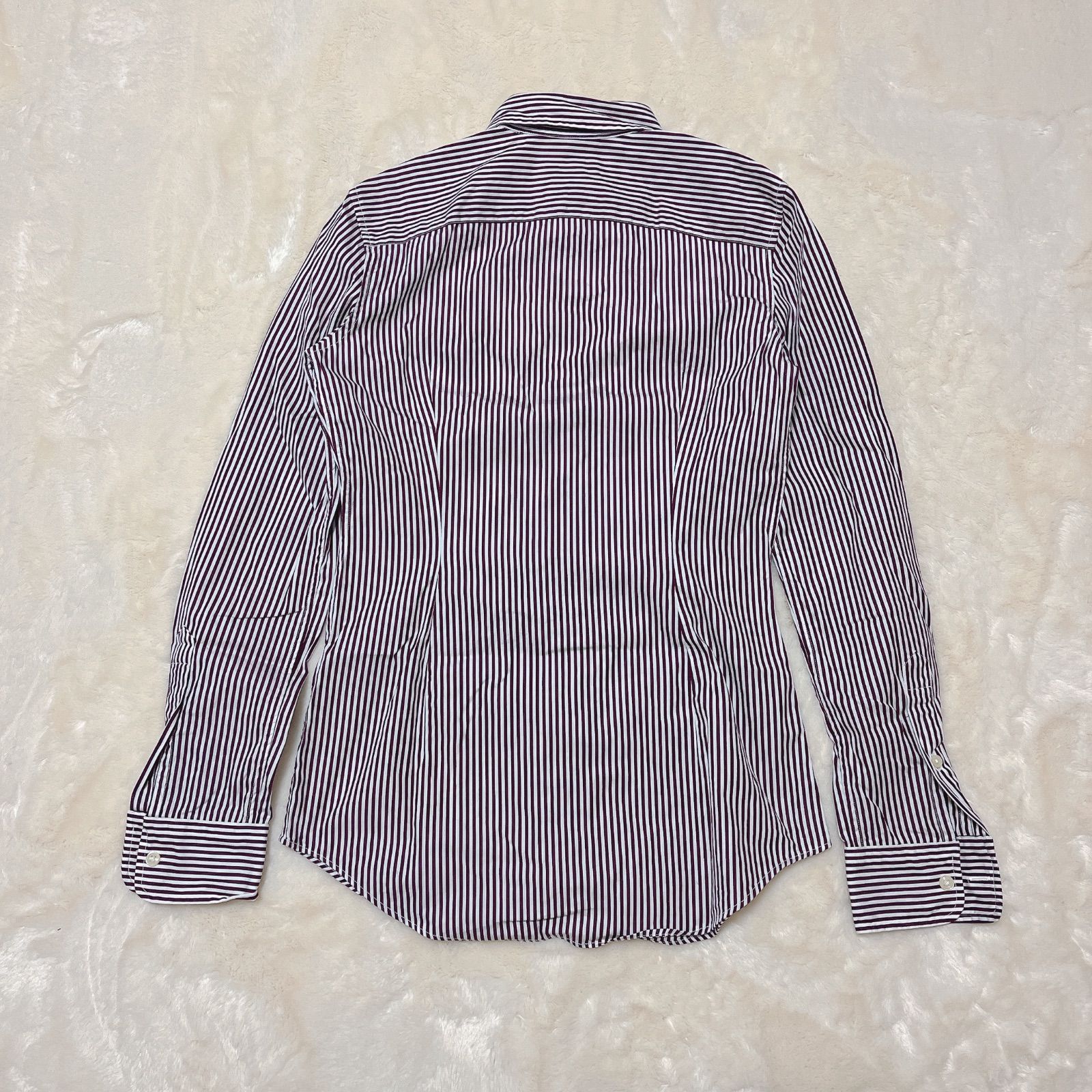 希少カラー✨POLO RALPH LAUREN ポロラルフローレン カスタム