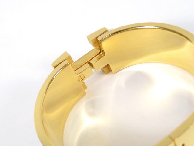 最終値下げ 5/28日 01：59まで】□中古□2022年購入□ エルメス  