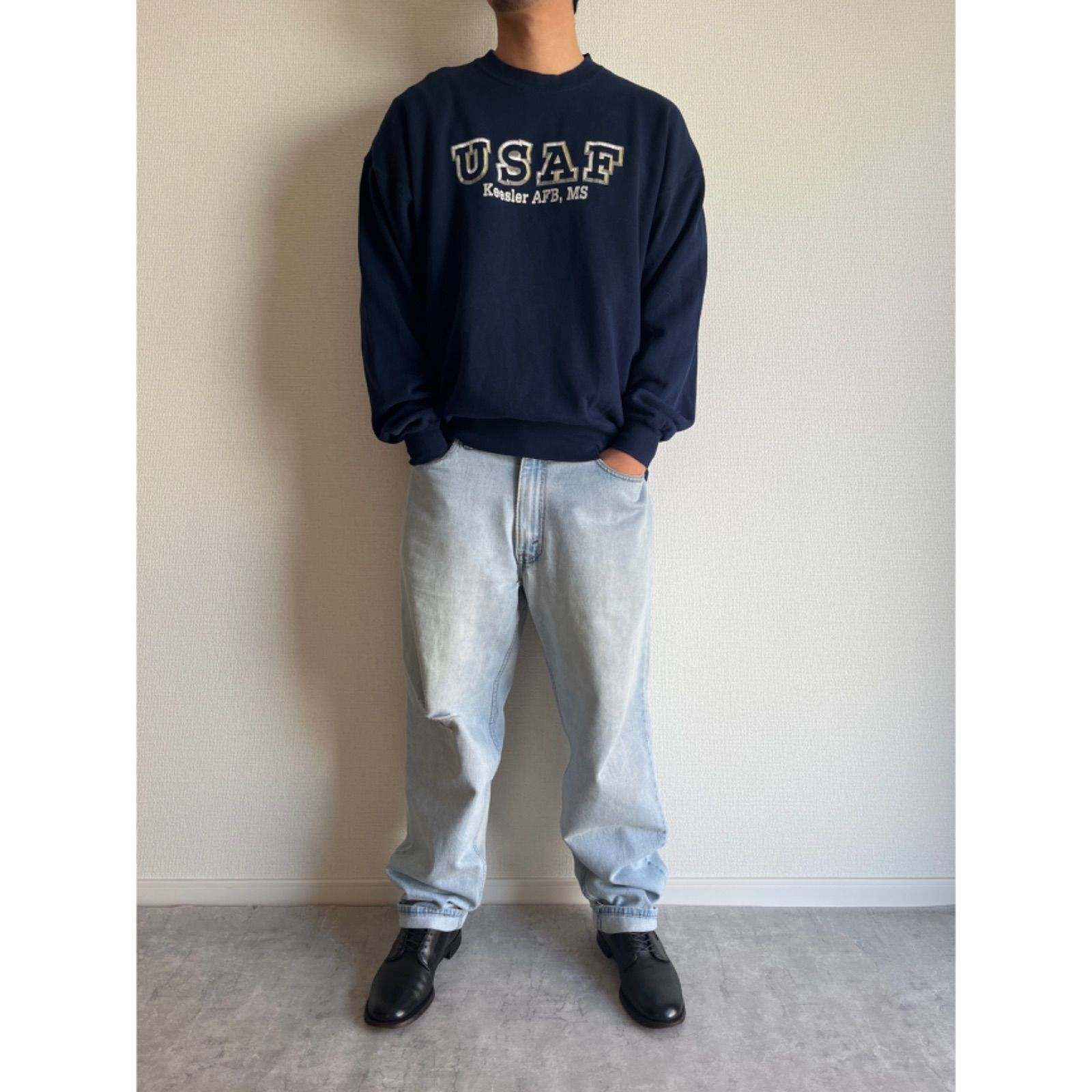 80-90