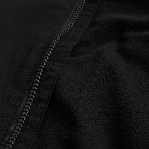 HOLLISTER】ホリスター☆メンズHooded FLEECE-LINED JACKET - メルカリ