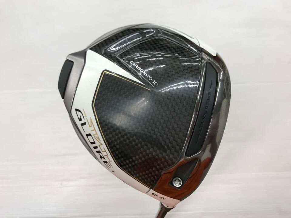 Nike野球スパイク 支給品(27.5cm) 中古】「非常に良い」新宿スワン コミックセット (ヤング