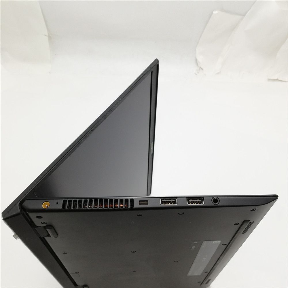 高性能ノートパソコン VJPK13C11N