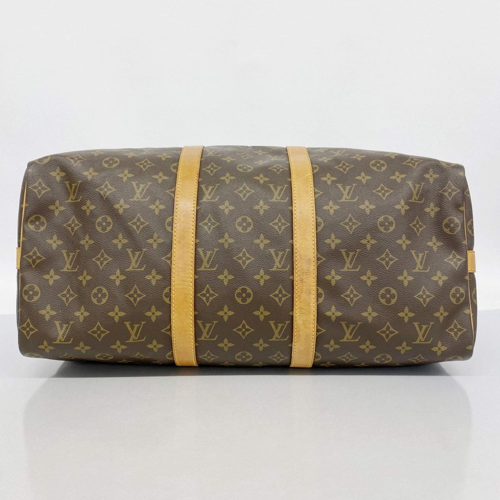 ルイ・ヴィトン(Louis Vuitton) ルイ・ヴィトン ボストンバッグ