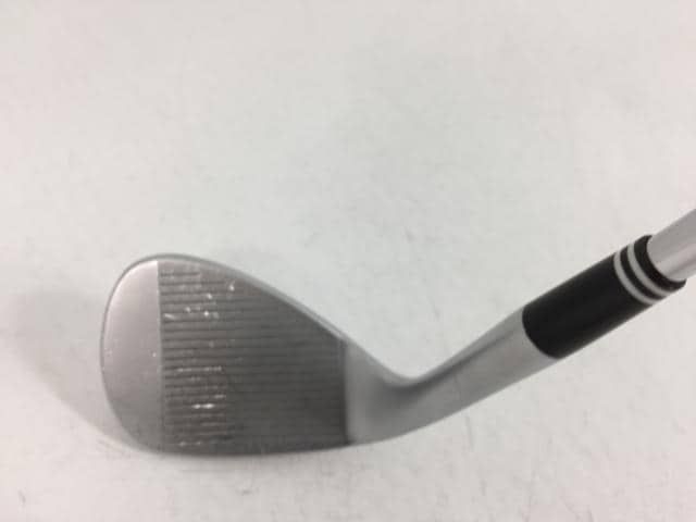 返品OK ゴルフクラブ クリーブランド CVX ZIPCORE ウェッジ 2025 NSプロ 950GH AW