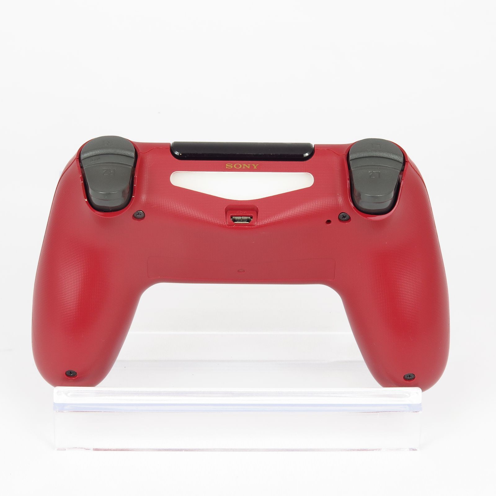 PlayStation 新品 SONY デュアルセンス ワイヤレス