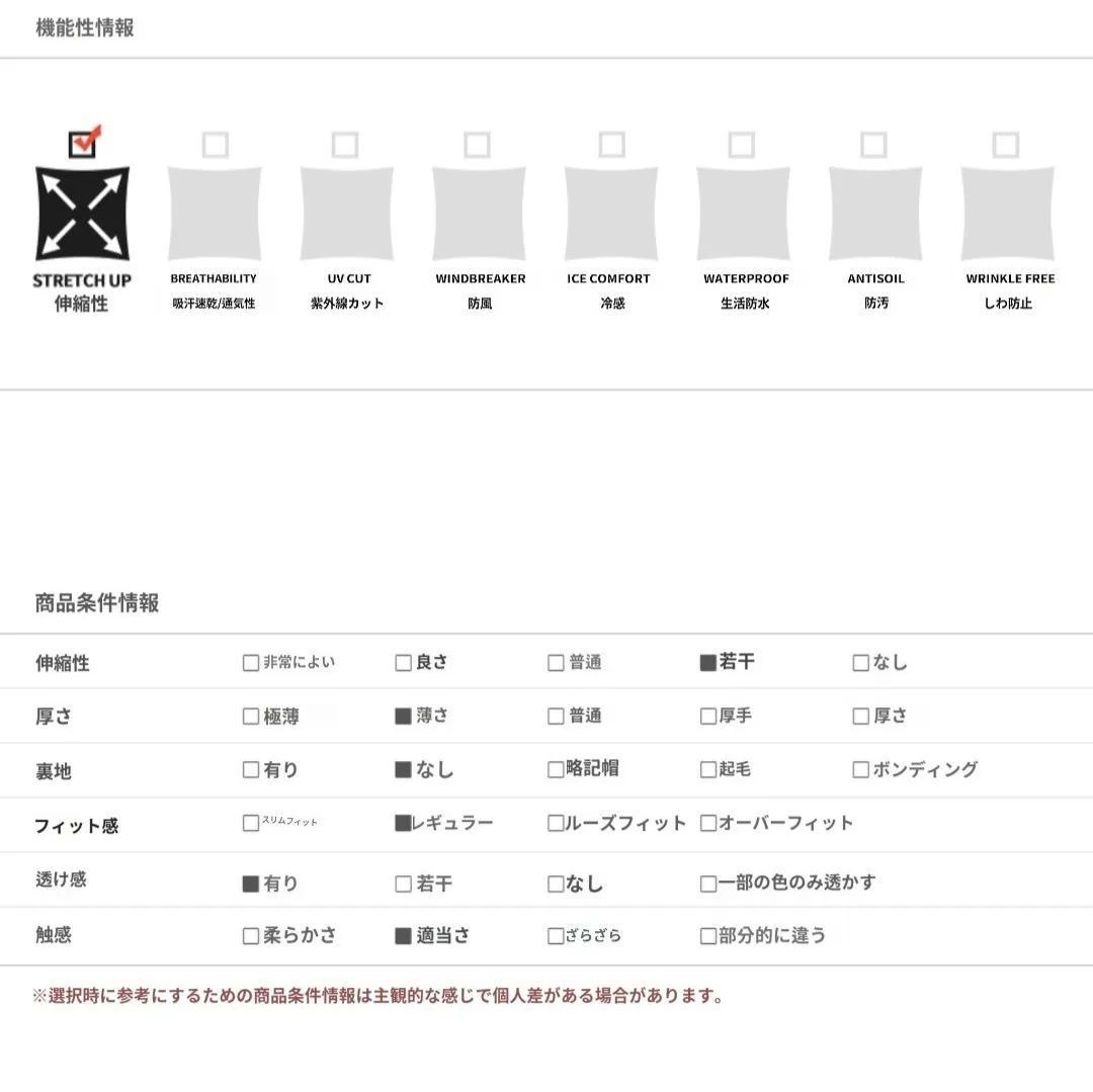 とても