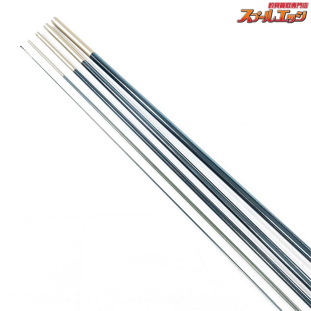 シマノ SHIMANO 飛天弓 閃光17尺 シマノ 飛天弓 閃光L 【シマノ】 飛天