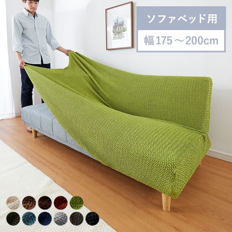 美術品・アンティーク・コレクション 前大徳 大橋香林書付 松古窯