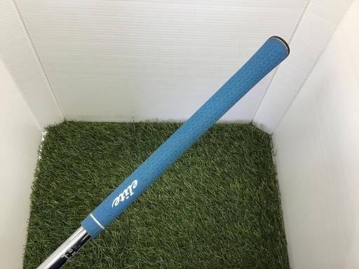 中古】 藤本技工 FUJIMOTO GIKOH TK-01 48° ウェッジ WG NS PRO MODUS3