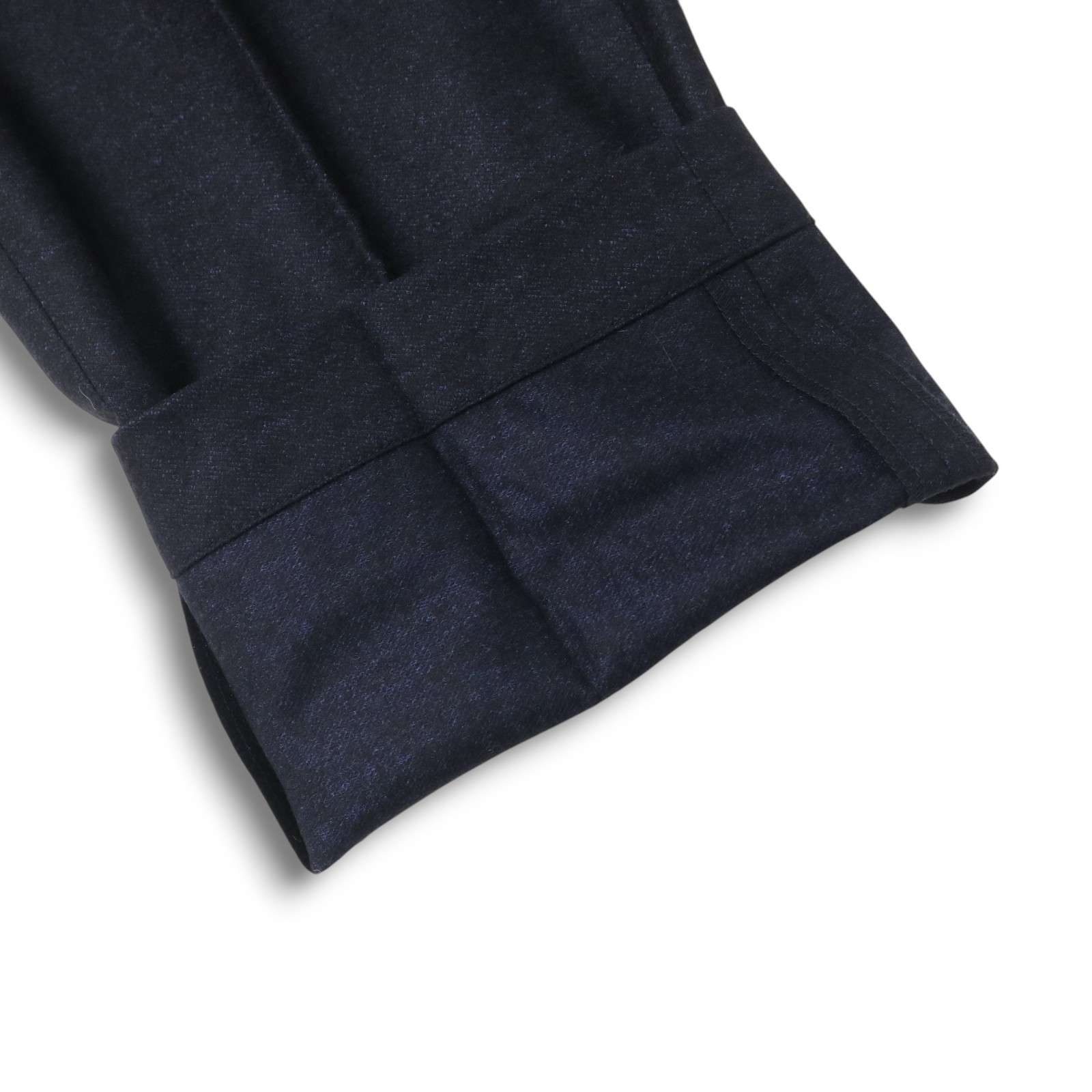 MACKINTOSH LONDON マッキントッシュ ロンドン 秋冬 ウール