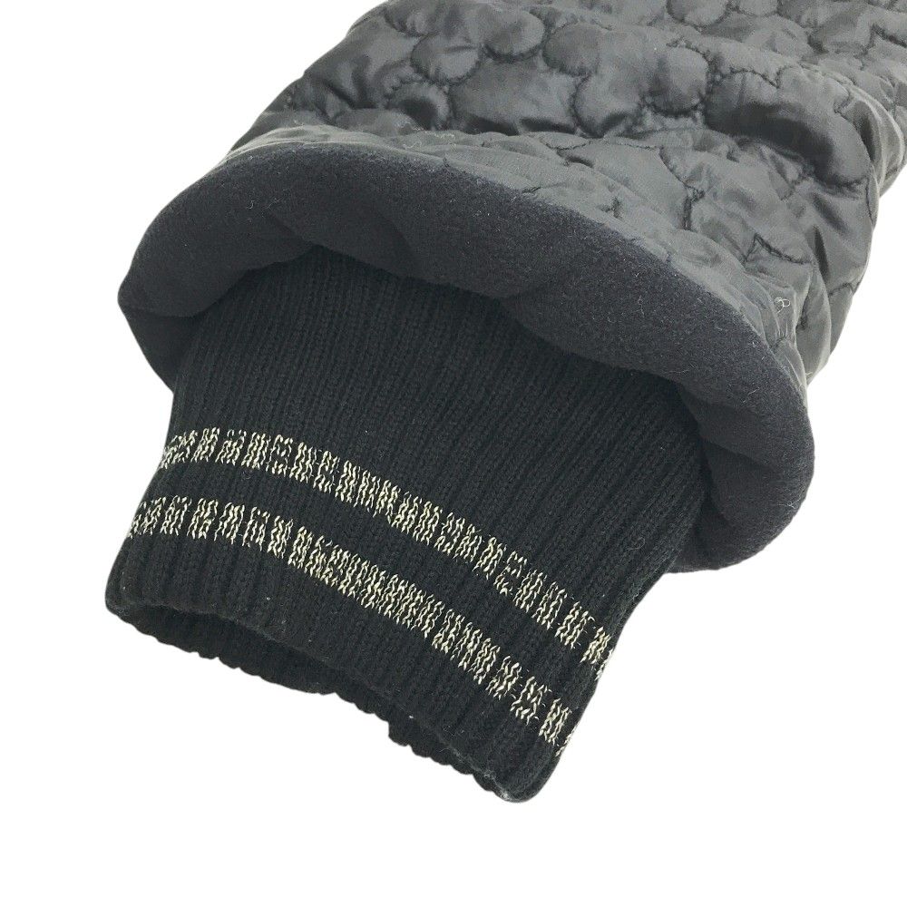 TOYOTA (トヨタ) 純正部品 フロントボデー ピラーSUB-ASSY OUT LH