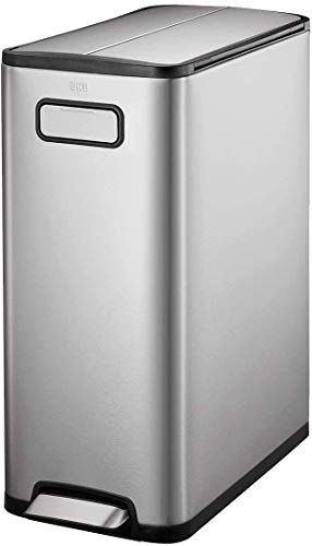 ECOFLY STEP BIN エコフライ ステップビン 30L EK9377MT-30L