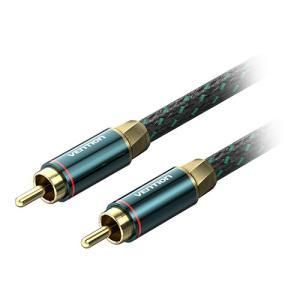 【新品・5営業日で発送】VENTION BC-0927