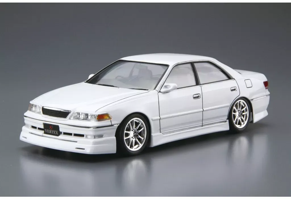 2025年最新】JZX100 スポイラーの人気アイテム - メルカリ