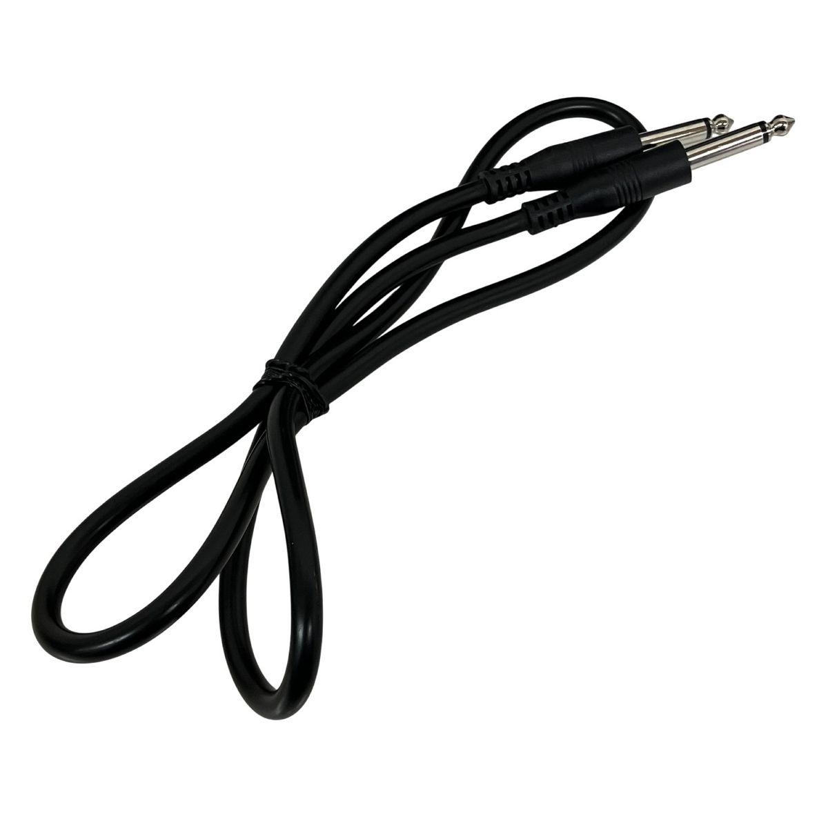 VOX BC108 コンパクト ギター スピーカーキャビネット 音響機材 T10512073