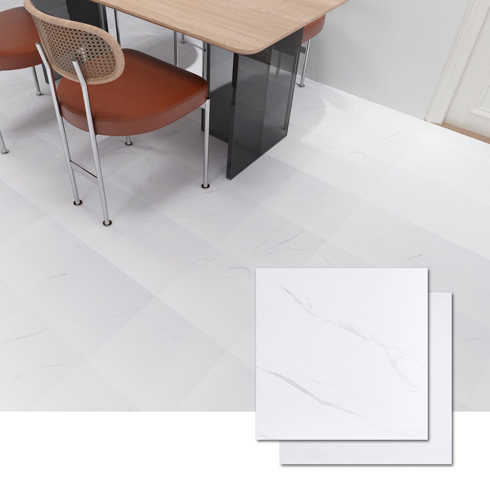 七田　イクウェル　小学生コース　セット　タングラム　CD かけ算21桁 イクウェル かけ算21 - メルカリ