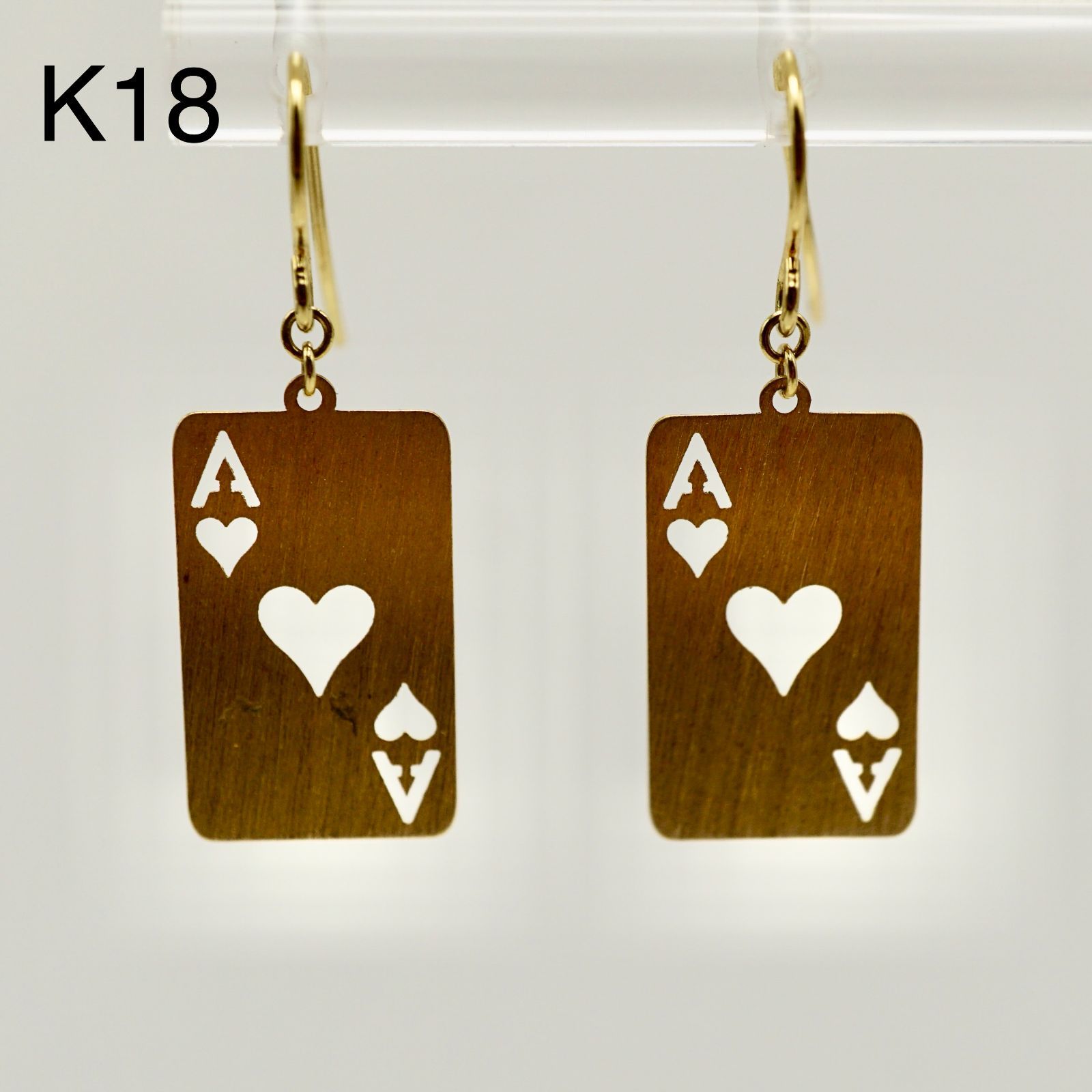 Amazon.co.jp: マキシマムザホルモン 公式グッズ KING OF COTTELLER T