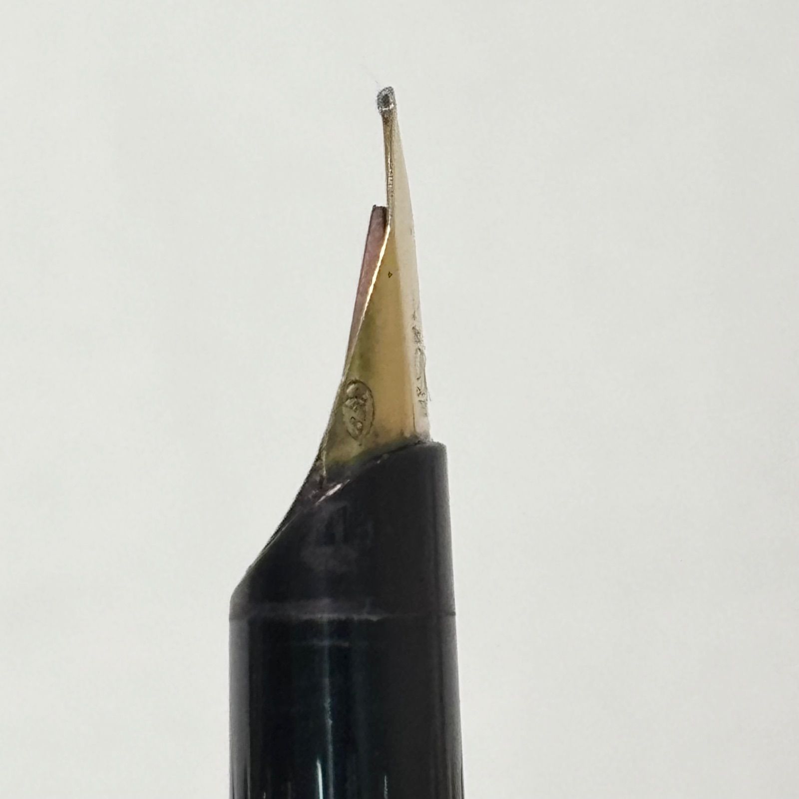 美品▽MONTBLANC モンブラン マイスターシュテュック No.149