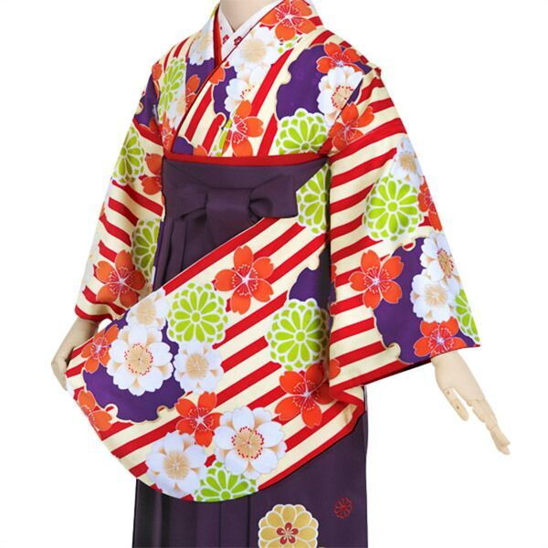 100】海外 ディズニー メリダ プレミアムドレス ビビディバビディ