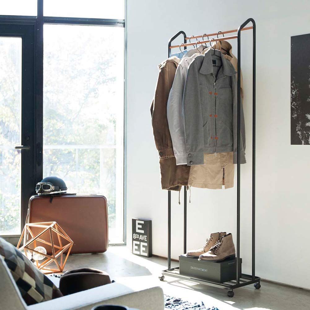 山崎実業 Yamazaki