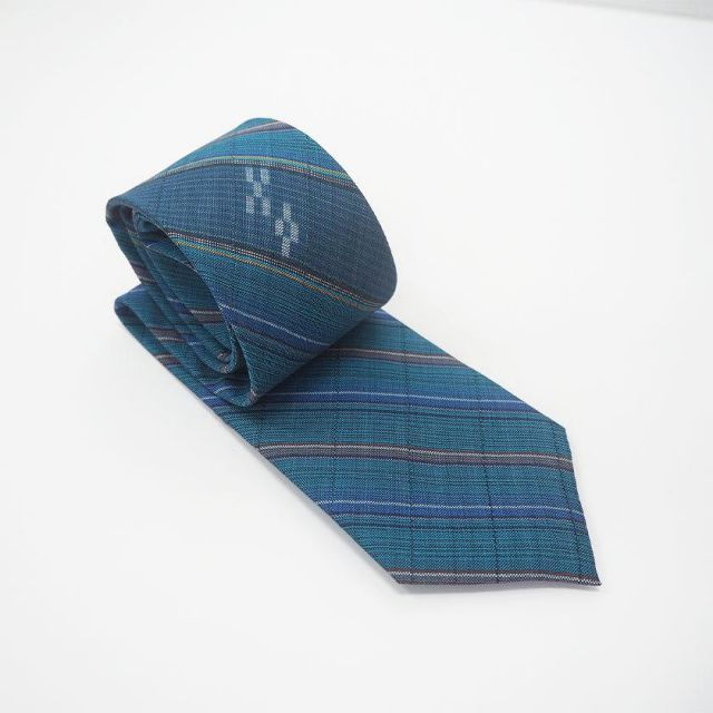 a335 Winning ウィニング バンテージ VL-C 非伸縮タイプ 10組