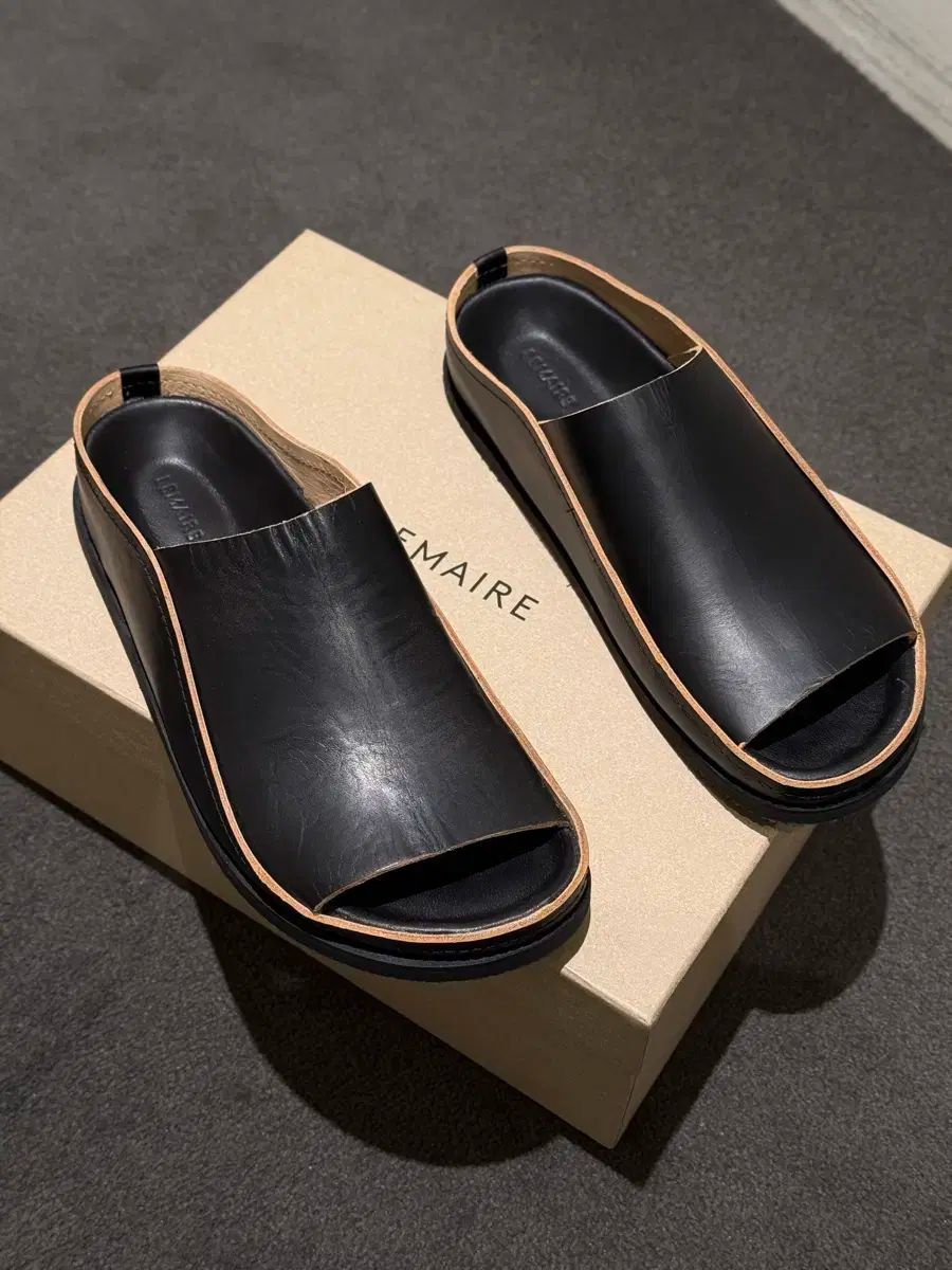 lemaire ルメール サンダル ルメール LEMAIRE サンダル LEMAIRE