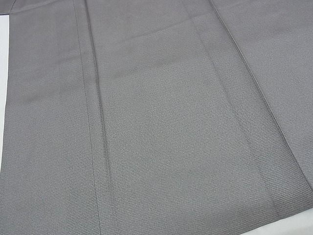 平和屋本店 上
