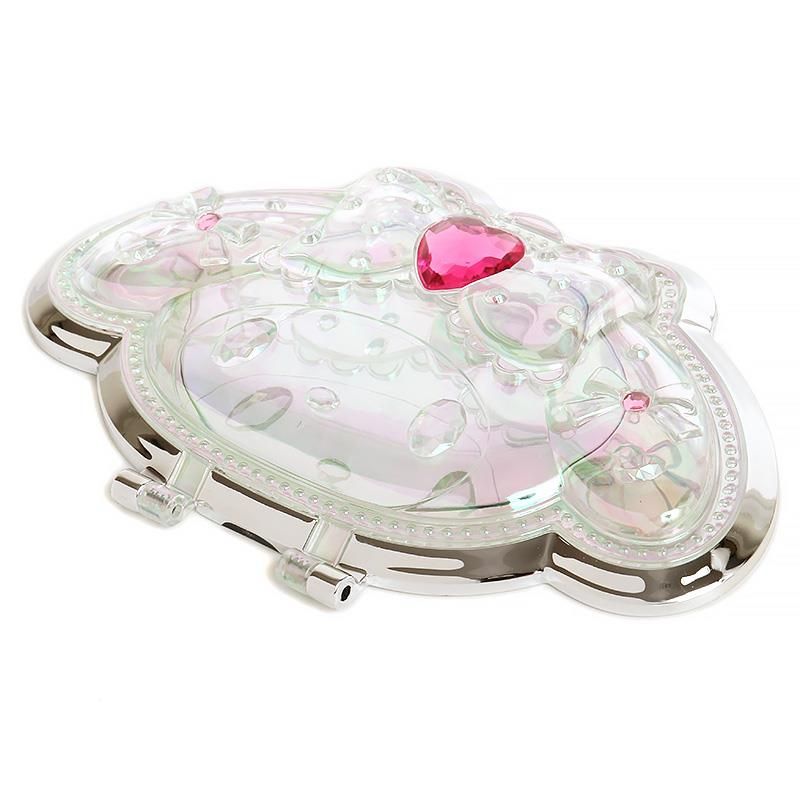 マイメロディ ミラー」の人気商品一覧 | 安い商品を通販サイトから探す