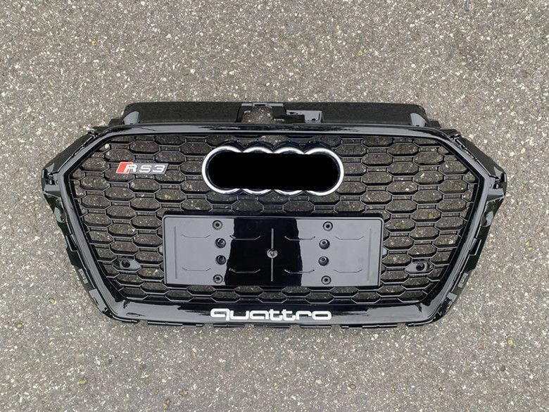 CUTIE STREET 梅田みゆ OSHI API Tシャツ タオル CUTIE STREET OSHI